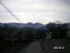 s_pict0084_thumb.png